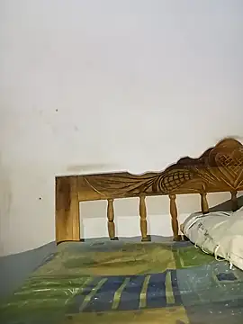 kaiz0217 online show from February 2025 07:06:01 PM