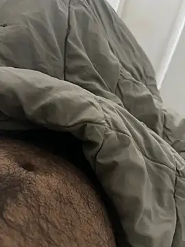 Snapshot of yourheroforfun chatting on January 2025 04:57:01 PM yourheroforfun online show from January 2025 04:57:01 PM