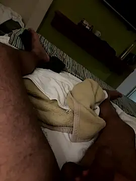 Snapshot of yourheroforfun chatting on January 2026 08:00:01 PM yourheroforfun online show from January 2026 08:00:01 PM