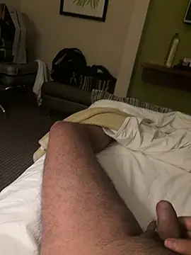 Snapshot of yourheroforfun chatting on January 2026 08:12:02 PM yourheroforfun online show from January 2026 08:12:02 PM