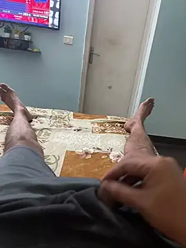 yourheroforfun online show from May 2026 07:08:01 PM