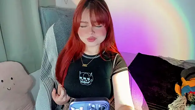 damn that booty online show from October 2025 11:53:02 AM