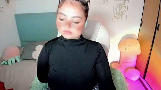 damn that booty online show from November 2025 04:03:01 AM