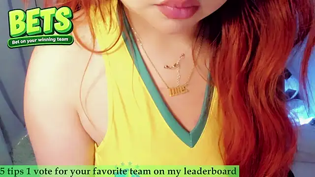 damn that booty online show from June 2026 02:26:02 PM