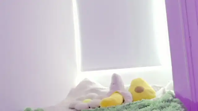 damn that booty online show from July 2026 02:02:02 PM