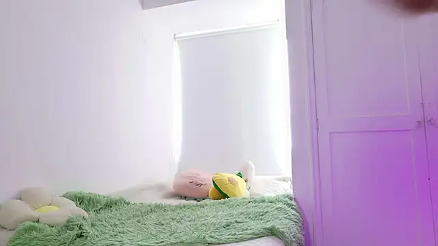 damn that booty online show from July 2026 02:44:01 PM