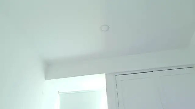 damn that booty online show from July 2026 02:21:01 PM