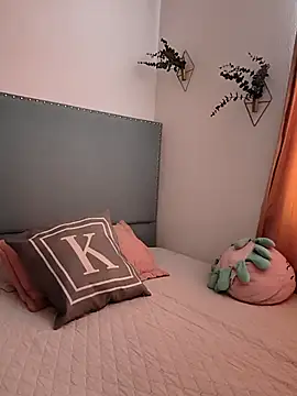 bigbooty-30 online show from May 2026 02:02:01 PM