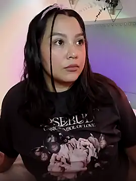 bigbooty-30 online show from May 2026 11:51:02 AM