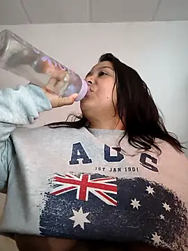 bigbooty-30 online show from June 2026 12:07:02 PM