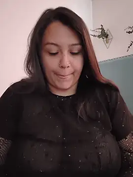 bigbooty-30 online show from June 2026 11:33:01 AM