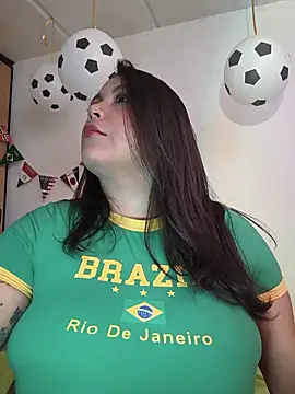 bigbooty-30 online show from June 2026 12:58:02 PM