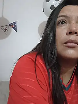 bigbooty-30 online show from June 2026 11:12:02 AM