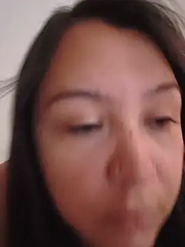 bigbooty-30 online show from June 2026 11:31:01 AM