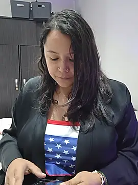 bigbooty-30 online show from July 2026 01:13:02 PM