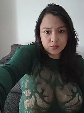 bigbooty-30 online show from July 2026 01:24:02 PM