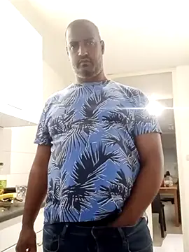 bink1982 online show from May 2026 09:23:01 PM