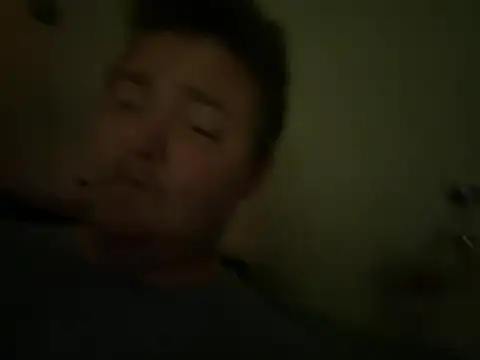 haydenn  online show from May 2026 05:13:02 AM
