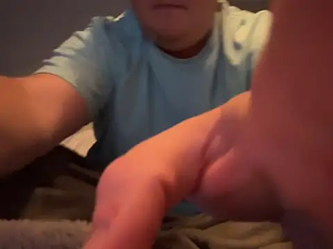 haydenn  online show from May 2026 02:18:01 AM