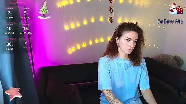 xx adrihanna xx online show from December 2024 07:59:02 AM