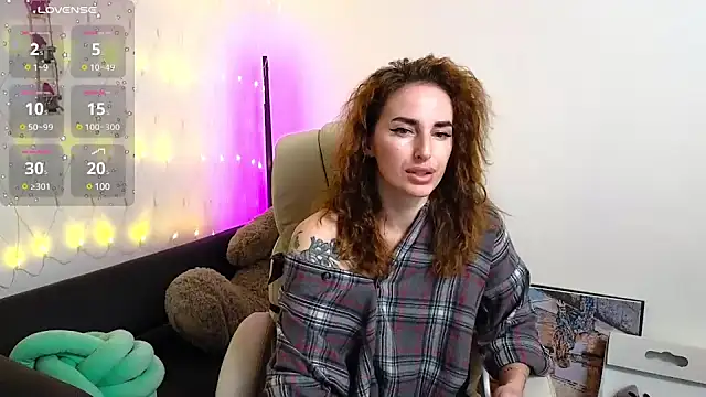 xx adrihanna xx online show from January 2025 06:33:01 AM