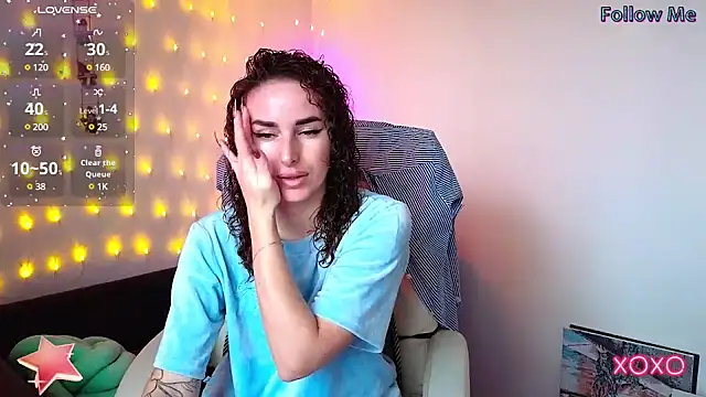 xx adrihanna xx online show from January 2025 06:39:01 AM