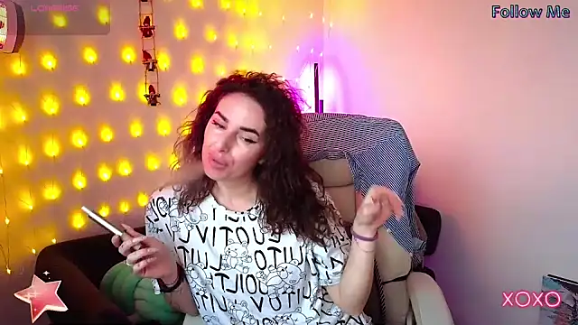 xx adrihanna xx online show from January 2025 06:19:02 AM