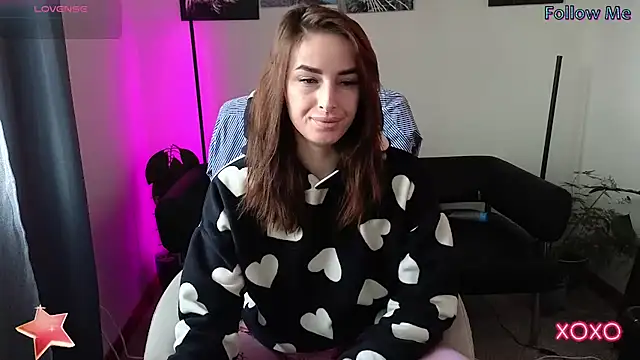 xx adrihanna xx online show from March 2025 06:48:02 AM