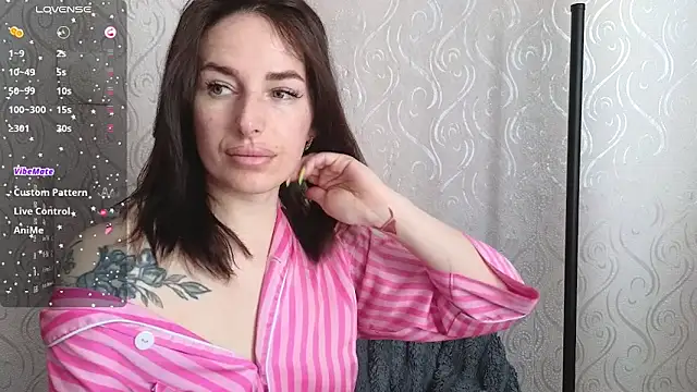 xx adrihanna xx online show from May 2026 06:09:02 AM