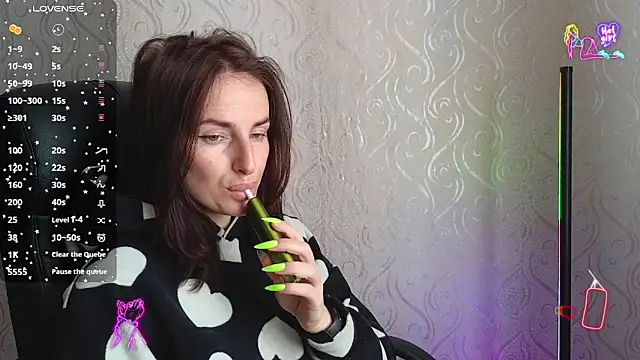 xx adrihanna xx online show from May 2026 06:19:02 AM