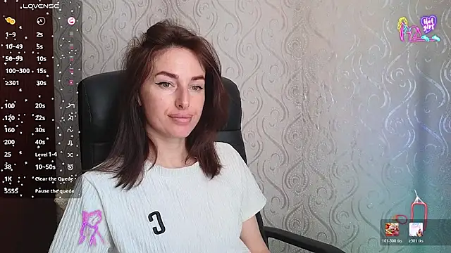 xx adrihanna xx online show from May 2026 05:45:02 AM
