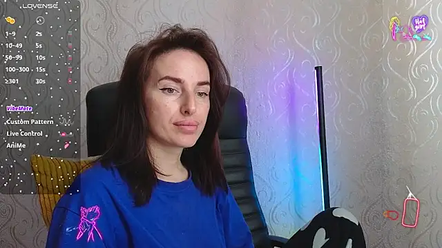 xx adrihanna xx online show from May 2026 07:26:02 AM