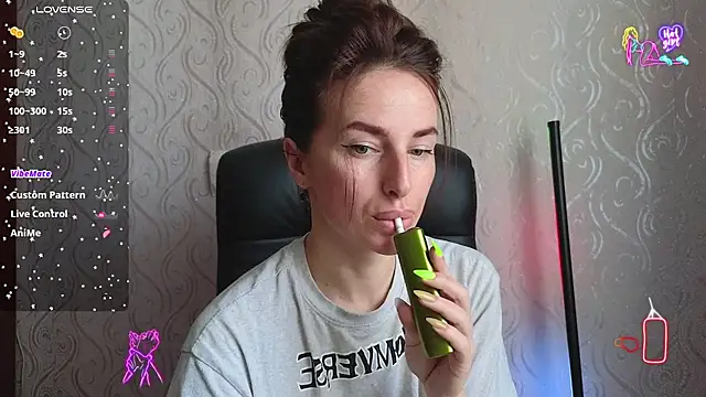 xx adrihanna xx online show from June 2026 07:47:02 AM