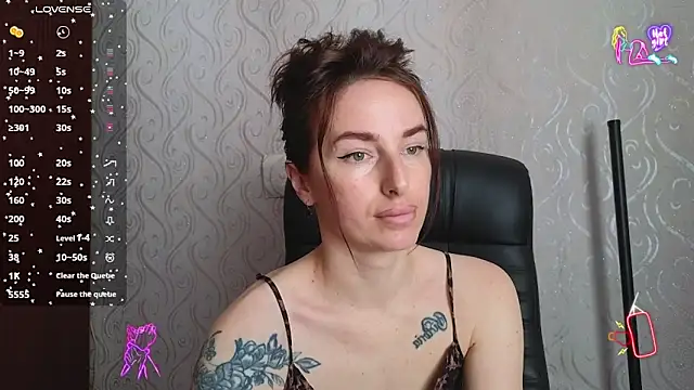 xx adrihanna xx online show from June 2026 06:03:02 AM