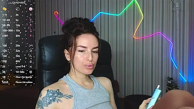 xx adrihanna xx online show from July 2026 05:03:01 AM