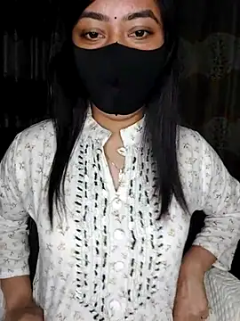 Sima--Roy online show from December 2024 09:39:02 PM