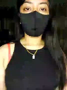 Sima--Roy online show from January 2025 05:30:02 PM