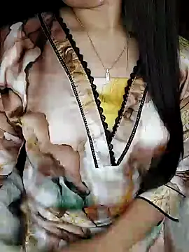 Sima--Roy online show from January 2025 06:14:01 PM