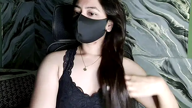 Sima--Roy online show from November 2025 05:56:02 PM