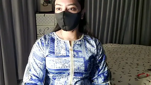 Sima--Roy online show from February 2026 05:16:02 PM