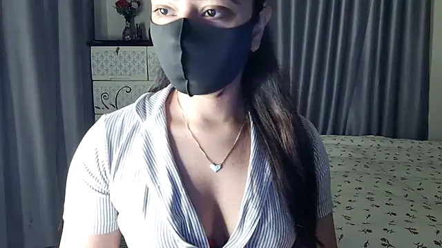 Sima--Roy online show from February 2026 06:56:02 PM