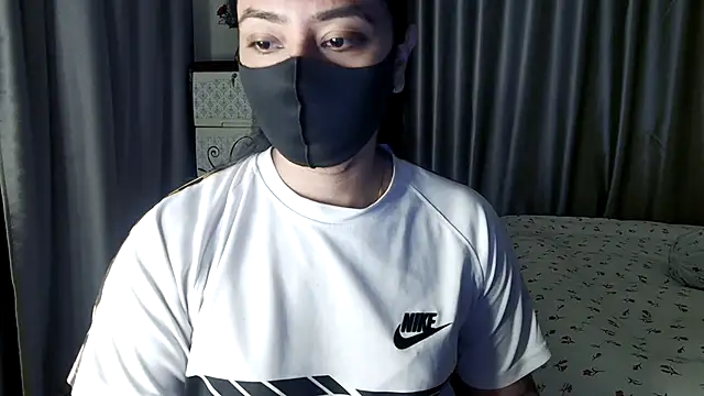 Sima--Roy online show from April 2026 04:07:02 PM