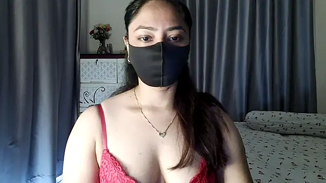 Sima--Roy online show from April 2026 08:41:01 AM