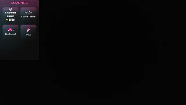 SOLL RED online show from February 2025 11:11:02 PM