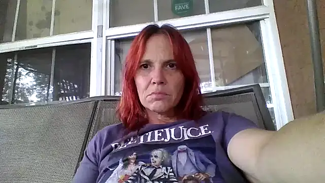 spundarella420 online show from November 2025 04:52:01 PM