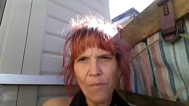 spundarella420 online show from December 2025 04:55:02 PM