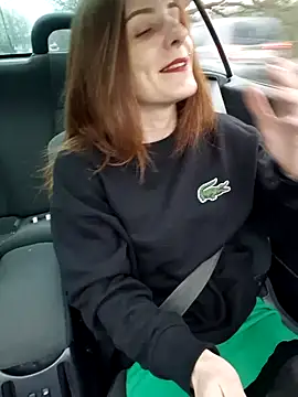 Snapshot of Ladykimberly_XOXO chatting on December 2024 04:11:01 PM Ladykimberly XOXO online show from December 2024 04:11:01 PM