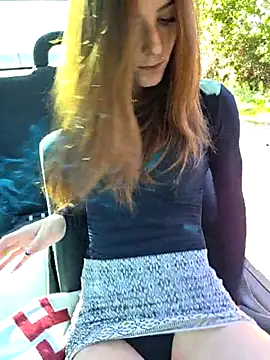 Snapshot of Ladykimberly_XOXO chatting on September 2025 02:39:02 PM Ladykimberly XOXO online show from September 2025 02:39:02 PM