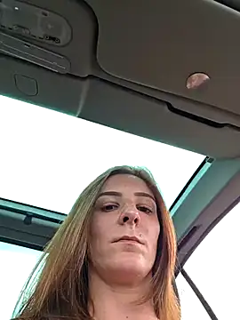 Snapshot of Ladykimberly_XOXO chatting on September 2025 02:29:02 PM Ladykimberly XOXO online show from September 2025 02:29:02 PM