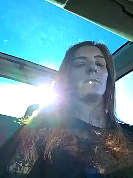 Snapshot of Ladykimberly_XOXO chatting on October 2025 03:00:02 PM Ladykimberly XOXO online show from October 2025 03:00:02 PM